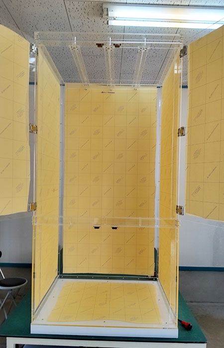 ��^�������p�̃A�N�����P�[�X