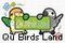 Qu Birds Land