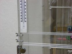 �A�N�����P�[�X�̕⋭�_