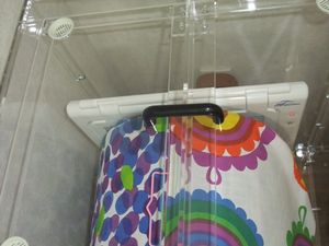 �}�C�J�q�[�^�[�ݒu