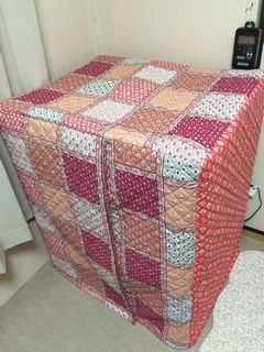 ����̒������J�o�[