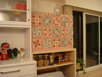 �A�N�����P�[�X�ɂ��x�݃J�o�[