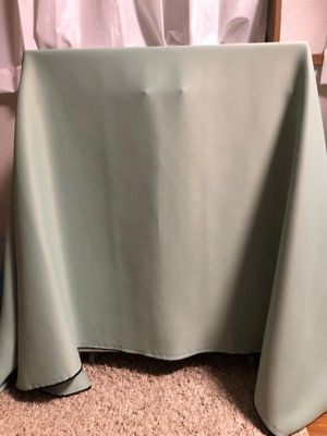 ��͎Ռ��J�[�e����������