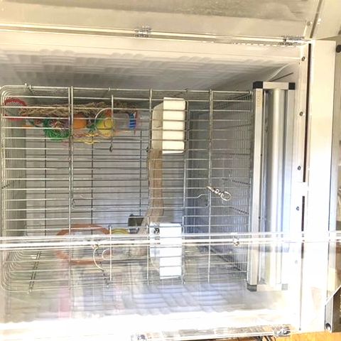 �����̖h���d�l