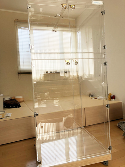 �g�ݏグ����^�A�N�����P�[�X