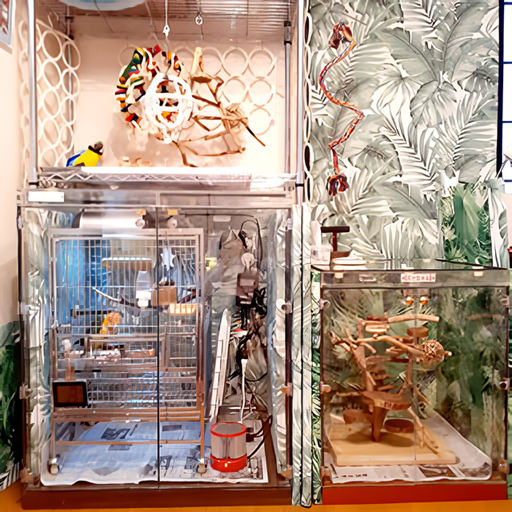 �A�N�����P�[�X����́A�{�^�j�J�����̃O���X�E�[���{�[�h