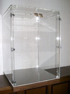 �C���R�@�A�N�����P�[�X